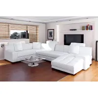 Xl Moebel Gmbh Ledersofa Couch Wohnlandschaft Ecksofa Eck Garnitur Design Modern Sofa A1111