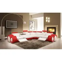Xl Moebel Gmbh Ledersofa Couch Wohnlandschaft Ecksofa Eck Garnitur Design Modern Sofa A1163