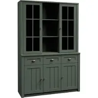 Xl Moebel Gmbh Xxl Buffet Kommode Kommoden Schrank Landhaus Anrichte Konsole Regal Holz