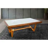 Xl Moebel Gmbh Wohnzimmer Holz Tische Beistell Luxus Stil Tisch Couchtisch Beistelltisch
