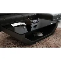 Xl Moebel Gmbh Couchtisch Tisch Couchtische Glastisch Tische Designer Beistelltisch Leder