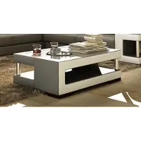 Xl Moebel Gmbh Designer Couchtisch Beistelltisch Sofa Wohnzimmer Tisch Glas Tische Farbe wählen