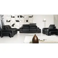 Xl Moebel Gmbh Sessel Relaxsessel Fernsehsessel TV Sessel mit Hocker Garnitur Einsitzer Couch
