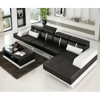Xl Moebel Gmbh Ecksofa mit USB Wohnlandschaft Polster L-Form Garnitur Eck Couchen XXL Sofas
