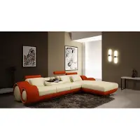 Xl Moebel Gmbh Patentiertes Design Ecksofa Sofa Couch Polster Leder Ecke BERLINo Wohnlandschaft