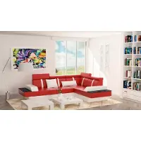 Xl Moebel Gmbh Designer Wohnlandschaft Eckcouch Couch Sofa Polster Ledersofa + USB Garnitur