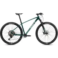 Bh Vtt Expert 4.5 29´´ Xt 2027