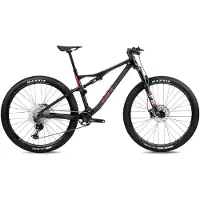 Bh Vtt Lynx Race 6.0 29´´ Xt 2027