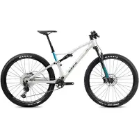 Bh Vtt Lynx Race 3.0 29´´ Slx 2027