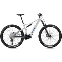 Bh Vtt électriques Ilynx+ Nx Enduro 9.0 Cx Gen 5 29´´ Deore 2027