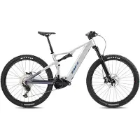 Bh Vtt électriques Ilynx+ Nx Trail 7.9 Cx Gen 5 29´´ Deore 2027