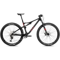 Bh Vtt Lynx Race 6.5 29´´ Xt 2027