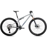 Bh Vtt Lynx Sls 8.0 29´´ Xt Di2 2027