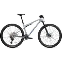 Bh Vtt Lynx Sls 6.5 29´´ Xt 2027
