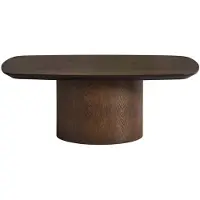 AEA Couchtisch Wohnzimmertisch Designer Couchtische Möbel Holz Tisch