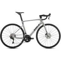 Bh Vélo De Route Rs1 3.5 105 2027