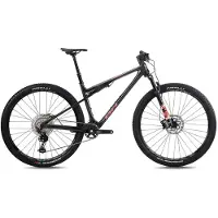 Bh Vtt Lynx Sls 6.0 29´´ Xt 2027