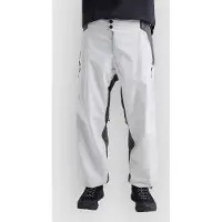 Burton Pantalon Reserve 2l Relaxed