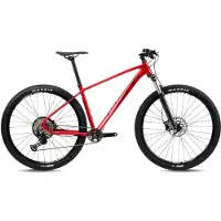 Bh Vtt Expert 4.0 29´´ Deore 2027