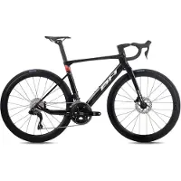 Bh Vélo De Route Rs1 4.5 105 Di2 2027