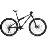 Bh Vtt Lynx Sls 6.5 29´´ Xt 2027