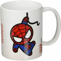 Pyramid Marvel - Kawaii Spider-Man - Mug 315ml