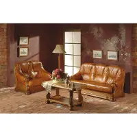 Xl Moebel Gmbh Sofagarnitur 3+1+1 Sitzer Klassischer Wohnlandschaft Sofas Couchen Polster