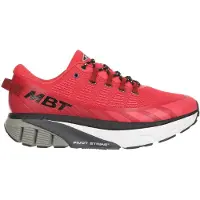 MBT MTR-1500 TRAINER Chaussures de course pour femmes