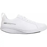 MBT M360 E1 Sneakers homme - couleur:White - taille:44.5