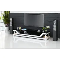 Xl Moebel Gmbh Fernseh Schrank Tisch Designer lowboard regal Kommode rtv tv regale wohnzimmer