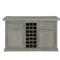 AEA Komplette Bar 3 tlg. Garnitur Bartisch Tisch 2x Barhocker Set Bar Tische