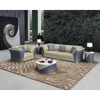 Xl Moebel Gmbh Sofagarnitur 3+1 Sitzer Sofas Couch Polstergarnitur Möbel Couchen Leder Büro