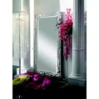 Xl Moebel Gmbh Standspiegel Großer Spiegel xxl royal Antik Jugendstil Designer Möbel Barock