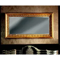AEA Spiegelschrank Badspiegel Hängeschrank Wandschrank Badezimmerschrank Spiegel