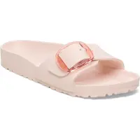 Birkenstock Mule rose