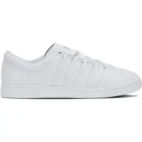 K-Swiss Lifestyle Baskets Classic 66 Nxt
