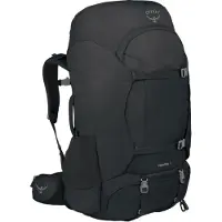 Osprey Fairview Trek 70, sac à dos (70 litres)
