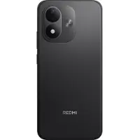 Xiaomi Redmi Note 17 128 Go Noir 5G