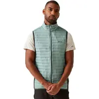 Regatta Gilet Anderson Hybrid