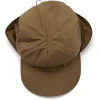 Houdini Casquette Dunfri