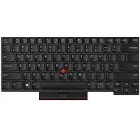 Lenovo 01HX448