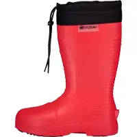 FUBUKI Bottes De Neige Niseko 3.0