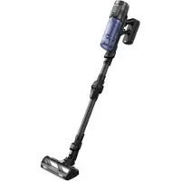 Rowenta X-Force Flex 12.60 Neo Aqua RH9LC1