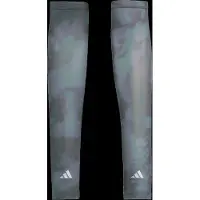 Adidas Climacool Arm Warmers Gris M
