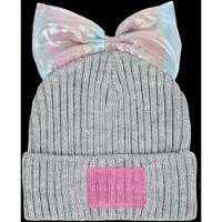 Billieblush U22500 Junior Beanie Gris 52 cm Enfants