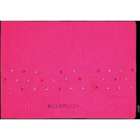 Billieblush U22518 Scarf Rose 56 cm Enfants