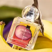 Avon Perfect Nonsense, Eau de Parfum, parfum banane et oud. Vaporisateur