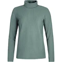 Protest Sweat-shirt Pearla