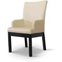AEA Design 10x Restaurant Sessel Set Esszimmer Stuhl Gruppe Polster Stühle Gastro
