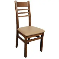 Xl Moebel Gmbh Design 2x Stühle Gruppe Set Polster Gastro Esszimmer Stuhl Garnitur Sessel